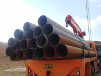 اکتشاف آب و منابع زیر زمینی