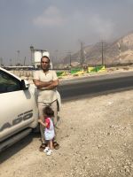 اکتشاف آب و منابع زیر زمینی