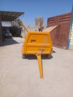 اکتشاف آب و منابع زیر زمینی