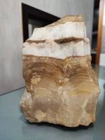 اکتشاف آب و منابع زیر زمینی