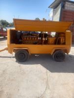 اکتشاف آب و منابع زیر زمینی