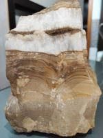 اکتشاف آب و منابع زیر زمینی