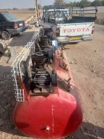 اکتشاف آب و منابع زیر زمینی