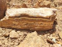 اکتشاف آب و منابع زیر زمینی