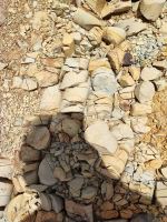 اکتشاف آب و منابع زیر زمینی