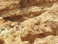 اکتشاف آب و منابع زیر زمینی