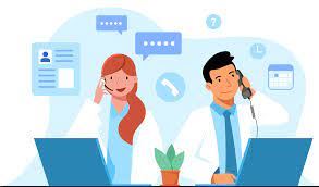 اکتشاف معادن زیرزمینی