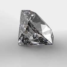 اکتشاف معادن زیرزمینی