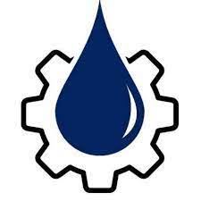 اکتشاف معادن زیرزمینی