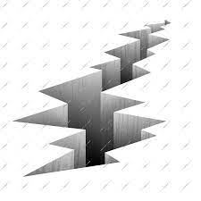 اکتشاف معادن زیرزمینی