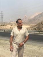 اکتشاف معادن زیرزمینی