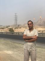 اکتشاف معادن زیرزمینی