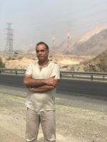 اکتشاف معادن زیرزمینی