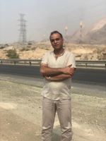 اکتشاف معادن زیرزمینی