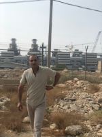 اکتشاف معادن زیرزمینی