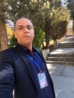 اکتشاف معادن زیرزمینی