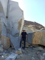 اکتشاف معادن زیرزمینی