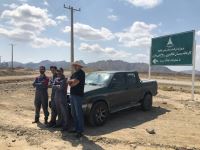 اکتشاف معادن زیرزمینی