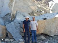 اکتشاف معادن زیرزمینی