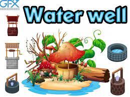 اکتشاف معادن زیرزمینی