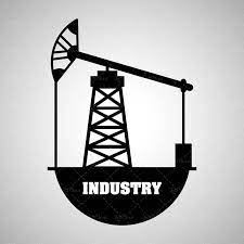 اکتشاف معادن زیرزمینی