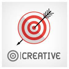 اکتشاف معادن زیرزمینی 