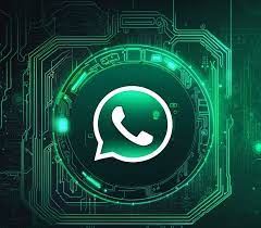 اکتشاف معادن زیرزمینی