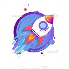 اکتشاف معادن زیرزمینی