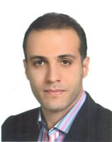 اکتشاف معادن زیرزمینی