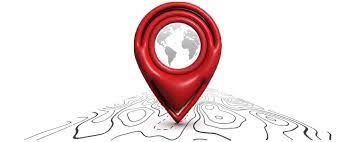 اکتشاف معادن زیرزمینی