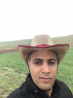 اکتشاف معادن زیرزمینی