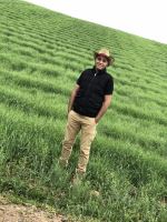 اکتشاف معادن زیرزمینی