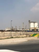 اکتشاف معادن زیرزمینی