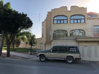 اکتشاف معادن زیرزمینی