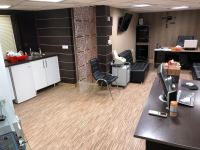 اکتشاف معادن زیرزمینی