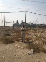 اکتشاف معادن زیرزمینی