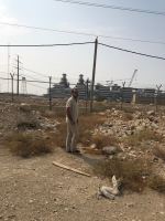 اکتشاف معادن زیرزمینی