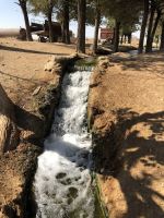 اکتشاف معادن زیرزمینی