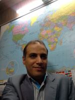 اکتشاف معادن زیرزمینی