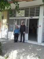 اکتشاف معادن زیرزمینی