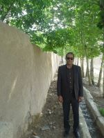 اکتشاف معادن زیرزمینی