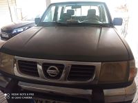 اکتشاف معادن زیرزمینی