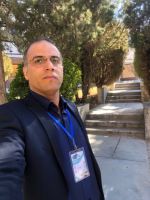 اکتشاف معادن زیرزمینی