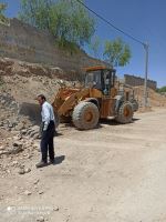 اکتشاف معادن زیرزمینی