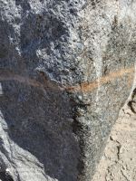 اکتشاف معادن زیرزمینی