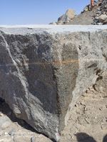 اکتشاف معادن زیرزمینی