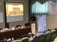 اکتشاف معادن زیرزمینی