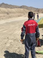 اکتشاف معادن زیرزمینی