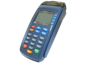 فروش کارتخوان در تالش و آستارا 