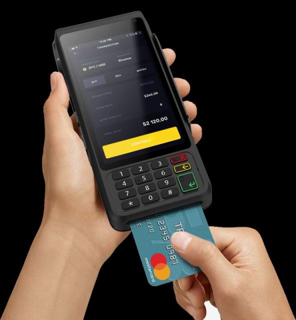 فروش کارتخوان در تالش و آستارا 